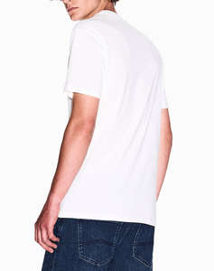 ARMANI EXCHANGE T-SHIRT