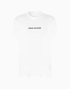 ARMANI EXCHANGE T-SHIRT
