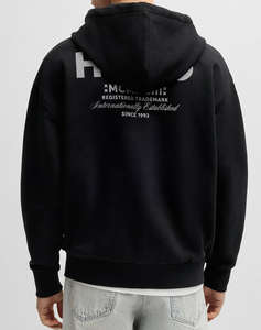 HUGO Nardimez 10257685 01