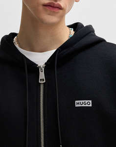 HUGO Nardimez 10257685 01