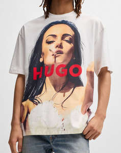 HUGO Duwedie 10262441 01
