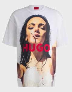 HUGO Duwedie 10262441 01