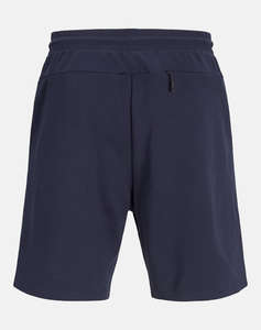 JACK&JONES JPSTKANE MATTY SWEAT SHORTS MID