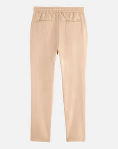 SCOTCH&SODA PANTALONI