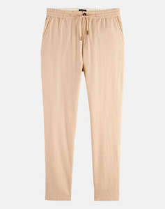 SCOTCH&SODA PANTALONI