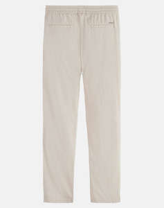 SCOTCH&SODA PANTALONI-JOGGER