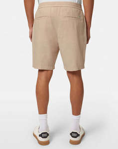 SCOTCH&SODA BERMUDE