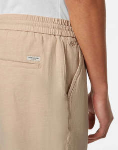 SCOTCH&SODA BERMUDE