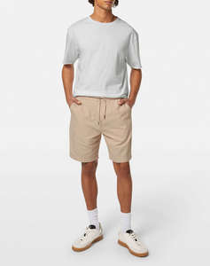 SCOTCH&SODA BERMUDE