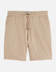 SCOTCH&SODA BERMUDE