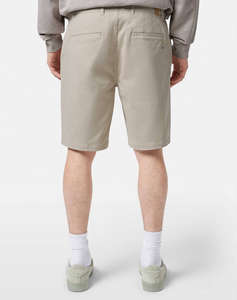 SCOTCH&SODA SHORTS