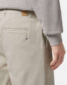 SCOTCH&SODA SHORTS