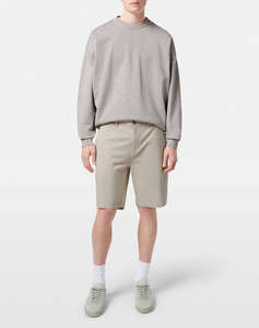 SCOTCH&SODA SHORTS