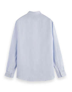 SCOTCH&SODA CAMASA MM