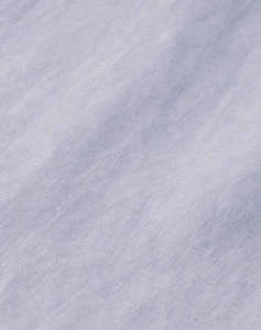 SCOTCH&SODA CAMASA MM