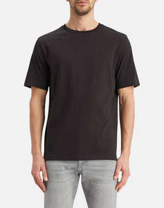SCOTCH&SODA BLUZA KM
