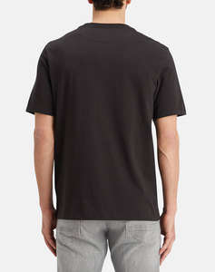 SCOTCH&SODA BLUZA KM