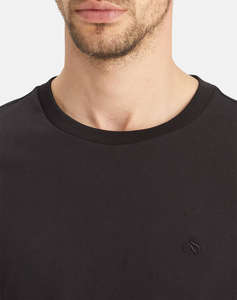 SCOTCH&SODA BLUZA KM