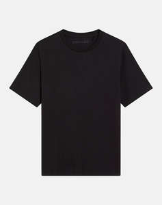 SCOTCH&SODA BLUZA KM