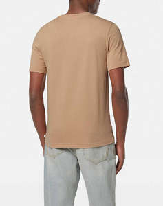 SCOTCH&SODA BLUZA KM