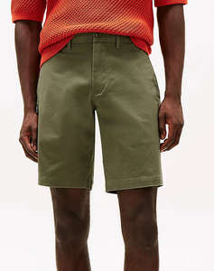 DarkGreen