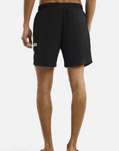 NAUTICA COSTUM DE BAIE Crumlin 6 Swim Short