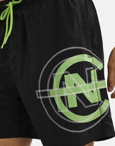 NAUTICA COSTUM DE BAIE Crumlin 6 Swim Short