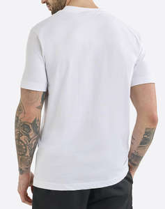 NAUTICA BLUZA T-SHIRT KM Allington T-Shirt