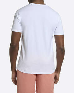 NAUTICA BLUZA T-SHIRT KM Raphael T-Shirt