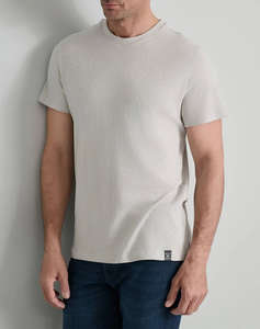 NAVY&GREEN BLUZA DECOLTEU MONOCROMA