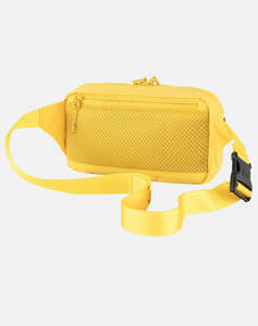 FJALL RAVEN High Coast Hip Pack / High Coast Hip Pack (Dimensiuni: 21 x 12 x 6cm.)