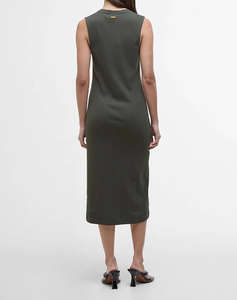 BARBOUR INTERNATIONAL ROCHIE