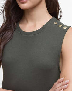 BARBOUR INTERNATIONAL ROCHIE