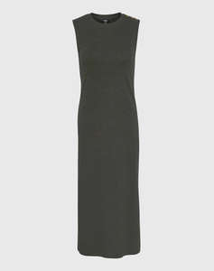 BARBOUR INTERNATIONAL ROCHIE