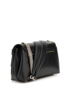 GUESS LORELEI CONVERTIBLE XBODY FLAP GEANTA DE DAMA (Dimensiuni: 25 x 15 x 8cm.)
