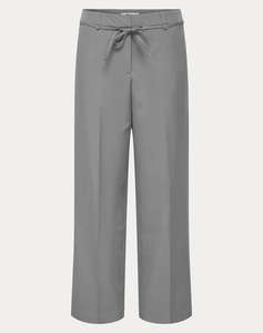 ONLY ONLMARINE LIFE MW STR STRING PANT CC TLR