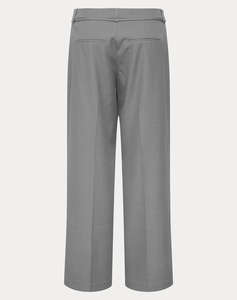ONLY ONLMARINE LIFE MW STR STRING PANT CC TLR