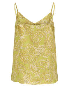 ONLY ONLPAULA SINGLET PTM