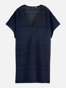 SCOTCH&SODA TUNICA
