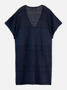 SCOTCH&SODA TUNICA