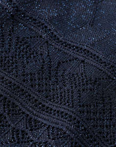 SCOTCH&SODA TUNICA