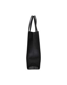 TED BAKER SOOCON Crosshatch Large Icon Bag (Dimensiuni: 34.5 x 13 x 34.5cm.)