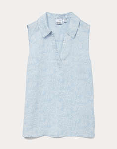 DenimLightBlue