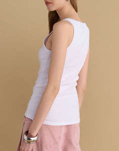 ATTRATTIVO BLUZA