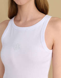 ATTRATTIVO BLUZA