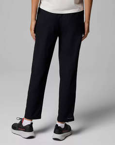 COLUMBIA Pantaloni de dama Cedar Crest™ Pant