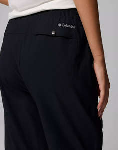 COLUMBIA Pantaloni de dama Cedar Crest™ Pant