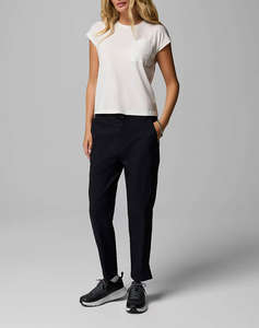 COLUMBIA Pantaloni de dama Cedar Crest™ Pant
