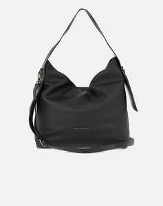 PIERRE CARDIN GEANTA DE UMAR (Dimensiuni: 33 x 31 x 12 cm.)