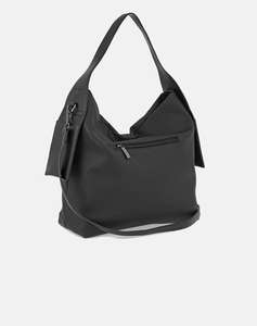 PIERRE CARDIN GEANTA DE UMAR (Dimensiuni: 33 x 31 x 12 cm.)